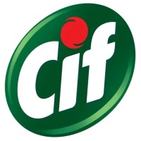 Cif